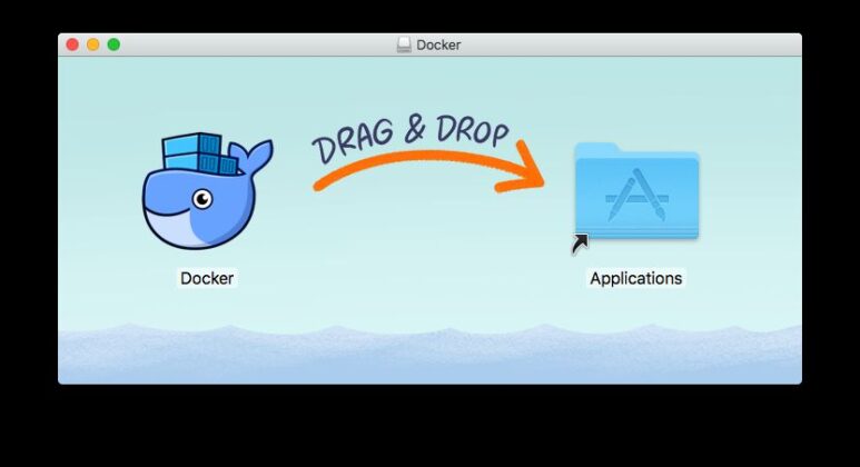 Cách cài WordPress trên docker (Windows, MacOS và Linux)