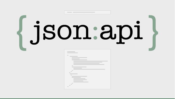 Cách vô hiệu hóa JSON REST API trong WordPress