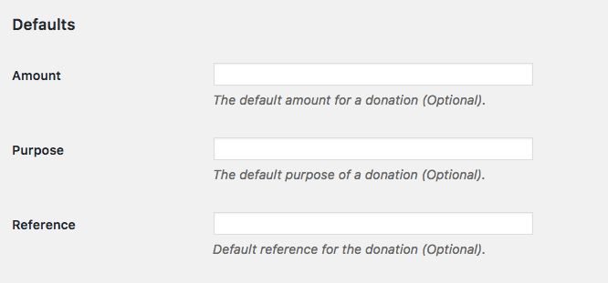 Chèn nút PayPal donate cho website WordPress thế nào? (11)