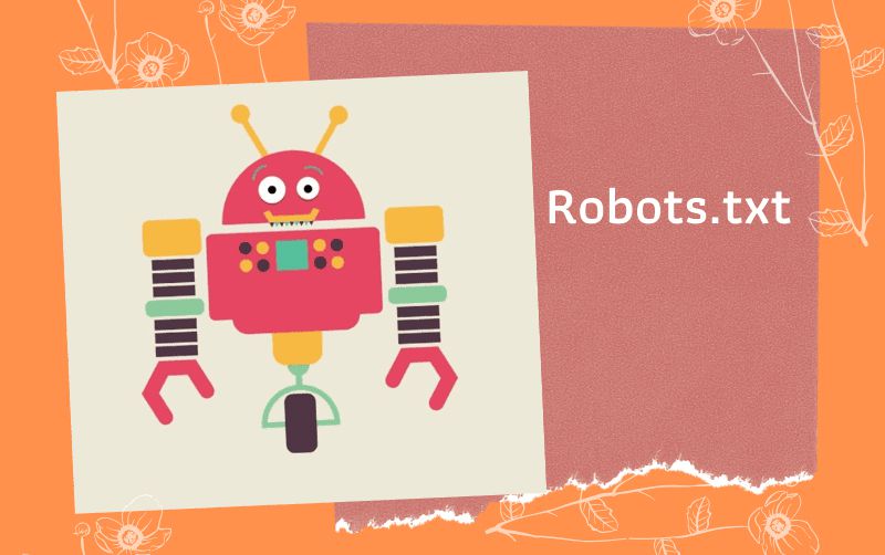 File robots.txt là gì? Cách tạo file robots txt cho WordPress (14)