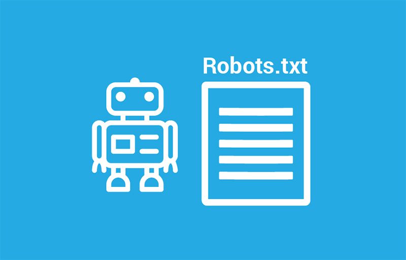 File robots.txt là gì? Cách tạo file robots txt cho WordPress (3)