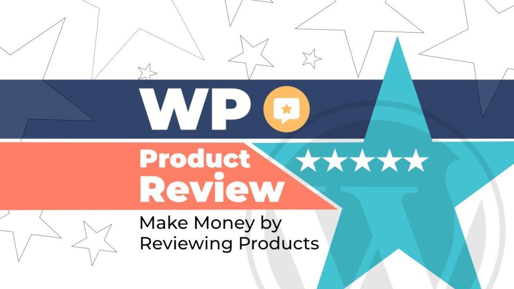 Hướng dẫn tạo website review sản phẩm bằng WordPress (2)