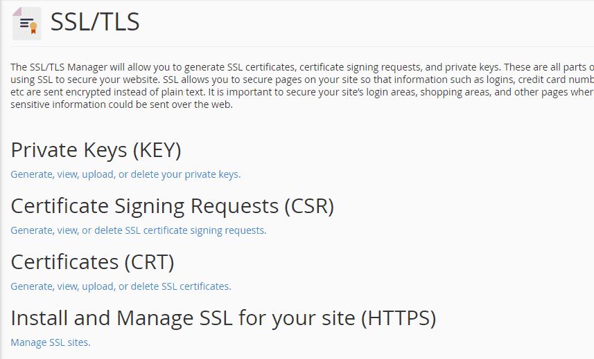 Tạo chứng chỉ SSL miễn phí với Let's Encrypt cho website WordPress (18)