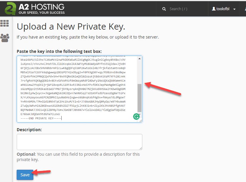 Tạo chứng chỉ SSL miễn phí với Let's Encrypt cho website WordPress (19)