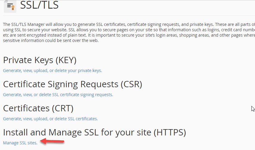 Tạo chứng chỉ SSL miễn phí với Let's Encrypt cho website WordPress (20)