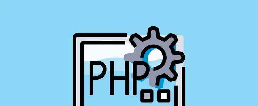 Cách cập nhật PHP cho WordPress (Kinsta, DreamHost & cPanel)