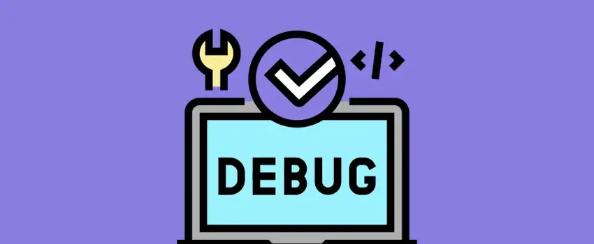 Cách sử dụng Debug Mode WordPress để sửa lỗi trang web