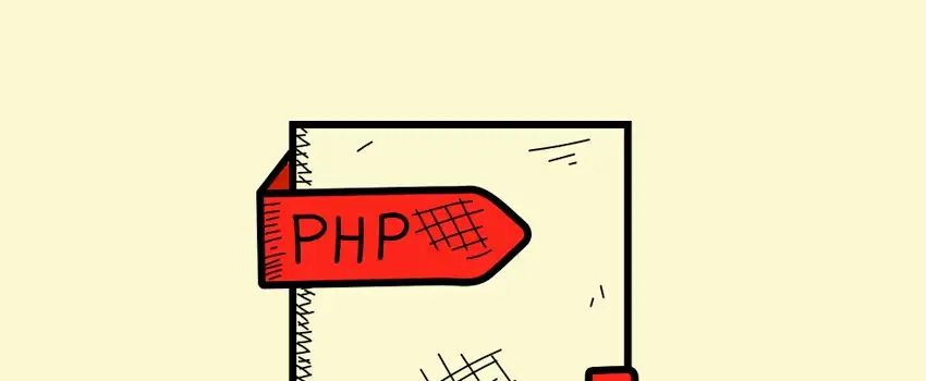 Triển khai GraphQL server với các thành phần trong PHP