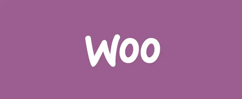 Hướng dẫn WooCommerce: tất cả cần biết để khởi động một cửa hàng