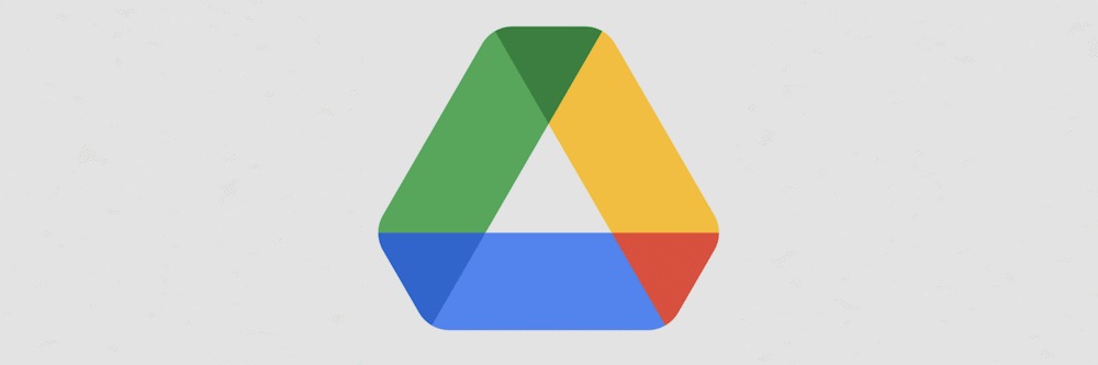 Nhúng tệp bằng Google Drive