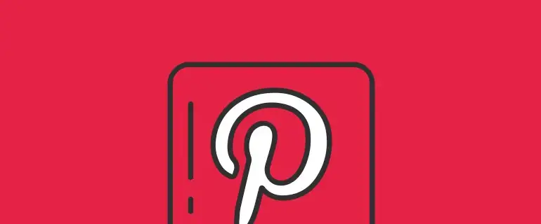 Cách hiển thị hình ảnh Pinterest trong WordPress