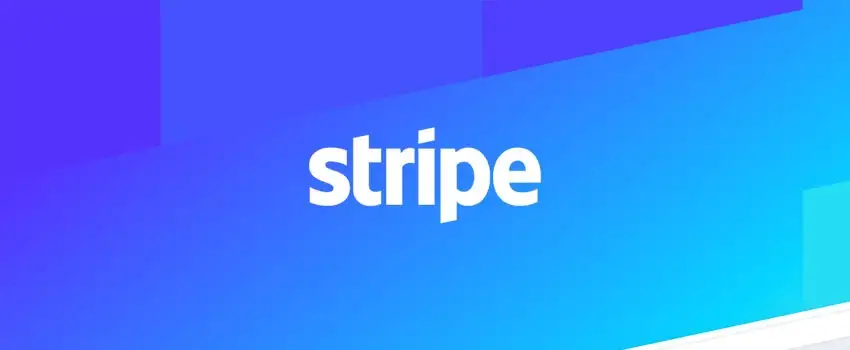 Cách setup stripe để chấp nhận thanh toán trong WordPress