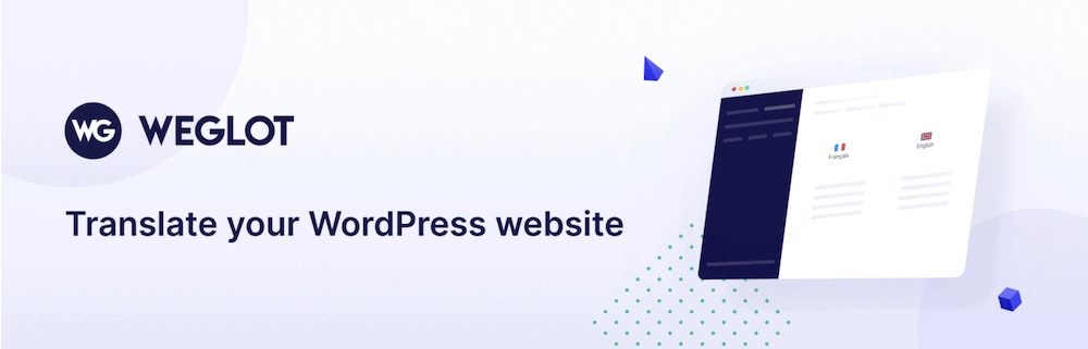 Các Plugin WordPress hàng đầu để dịch Website WooCommerce